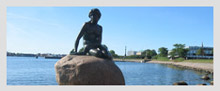 St. Petersburg (Russia)